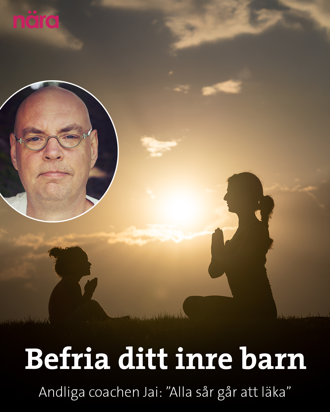 Tidningen Nära - UPPDATERING - Övningen är nu avslutad och rätt svar ...