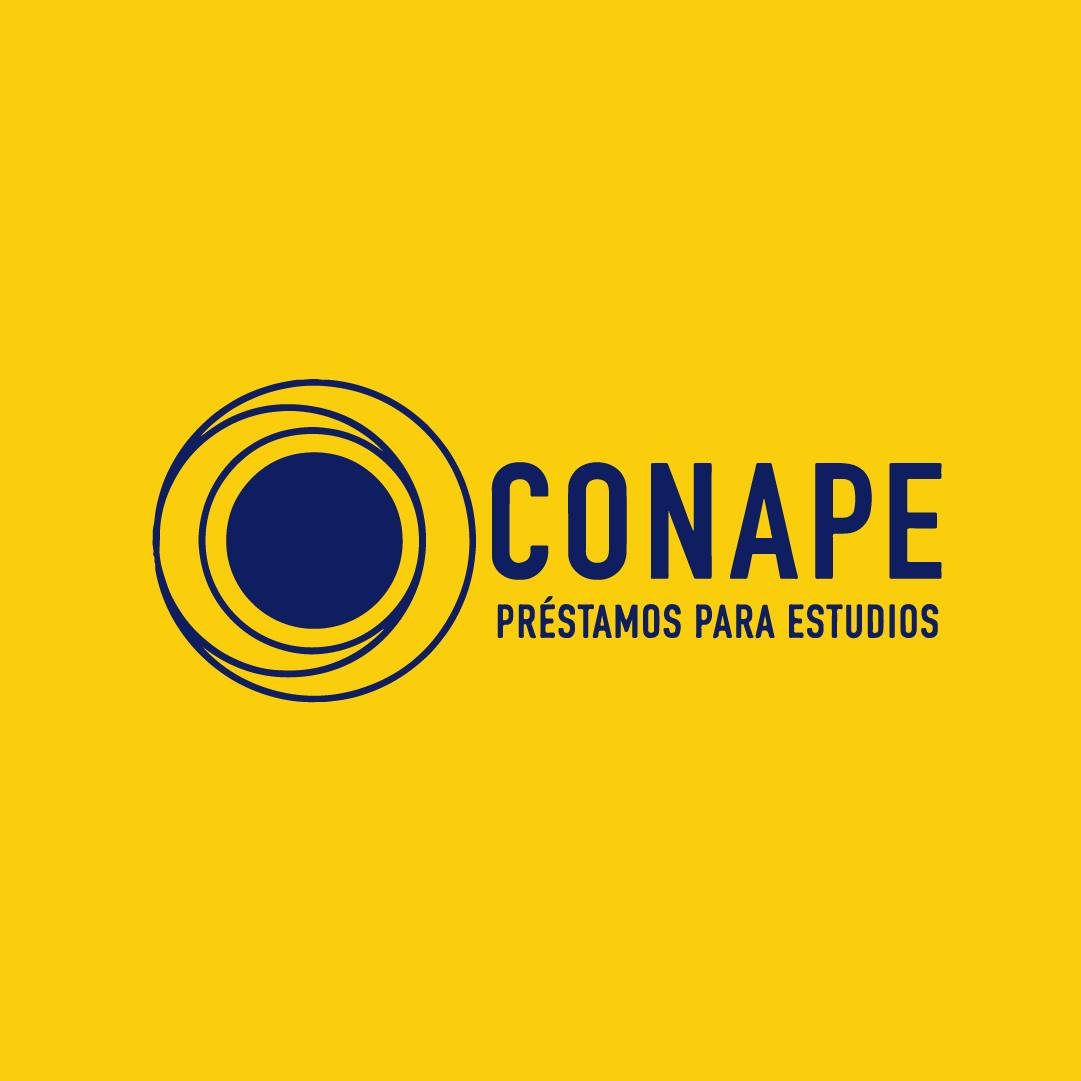 CONAPE - Todos sabemos lo importante que es citar bien en tus trabajos ...