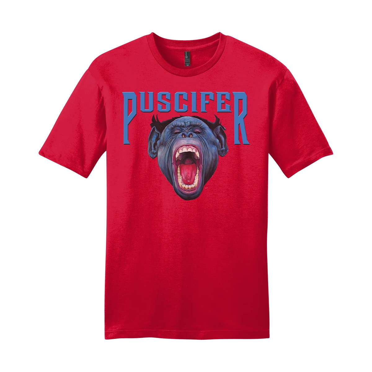 P.C.F APPAREL DEPARTMENT 1ST ANNIVERSARY T-SHIRTS 6.8(Sat)12:00