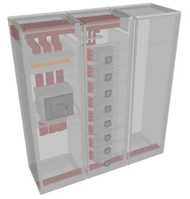 TECO - 3D Panel Design Evolution https://tecogrp.com/3d-panel-design ...