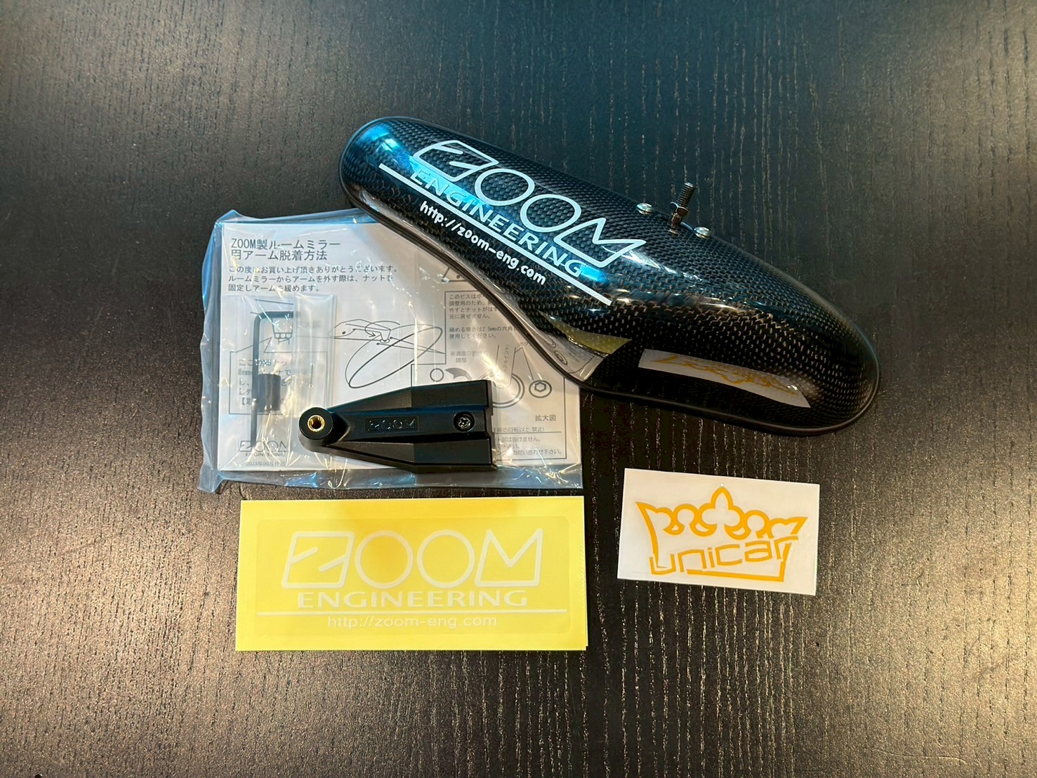 ZOOM Engineering Thailand... - ZOOM Engineering Thailand