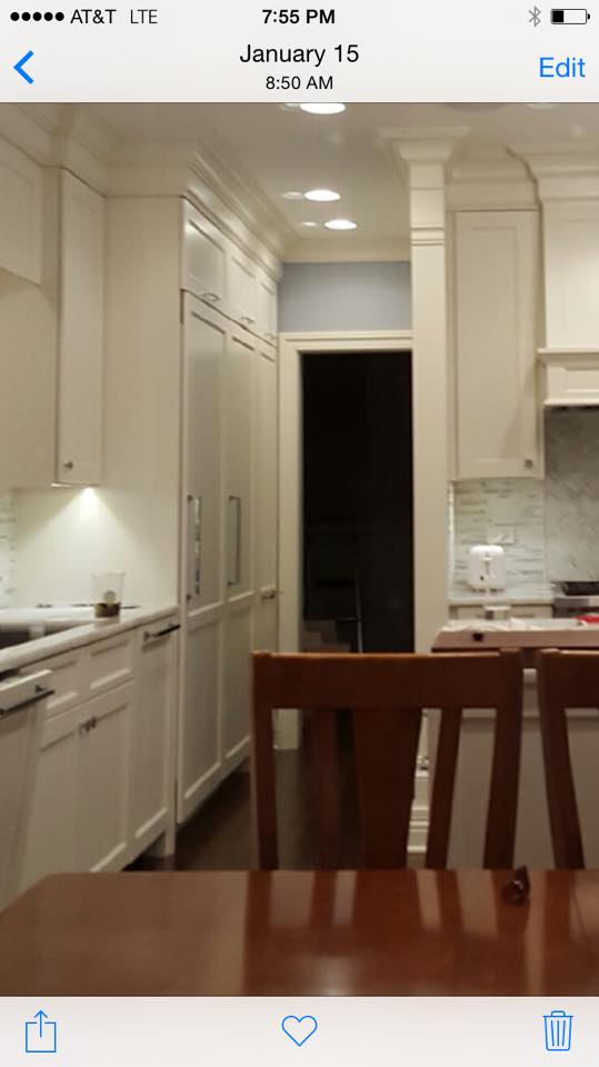 Artistic Design Interiors | Hinsdale IL