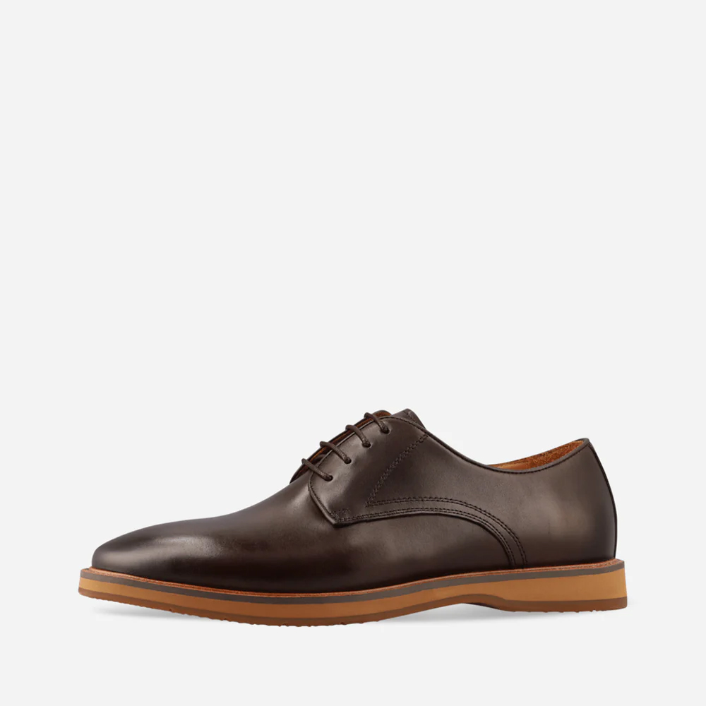 Made for the discerning gentleman, Porter and Craft's selection of