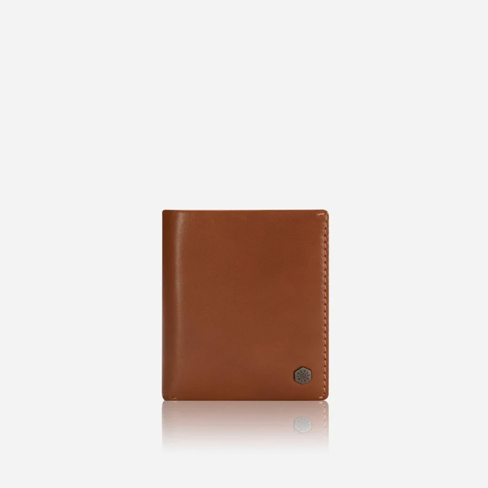 Made for the discerning gentleman, Porter and Craft's selection of