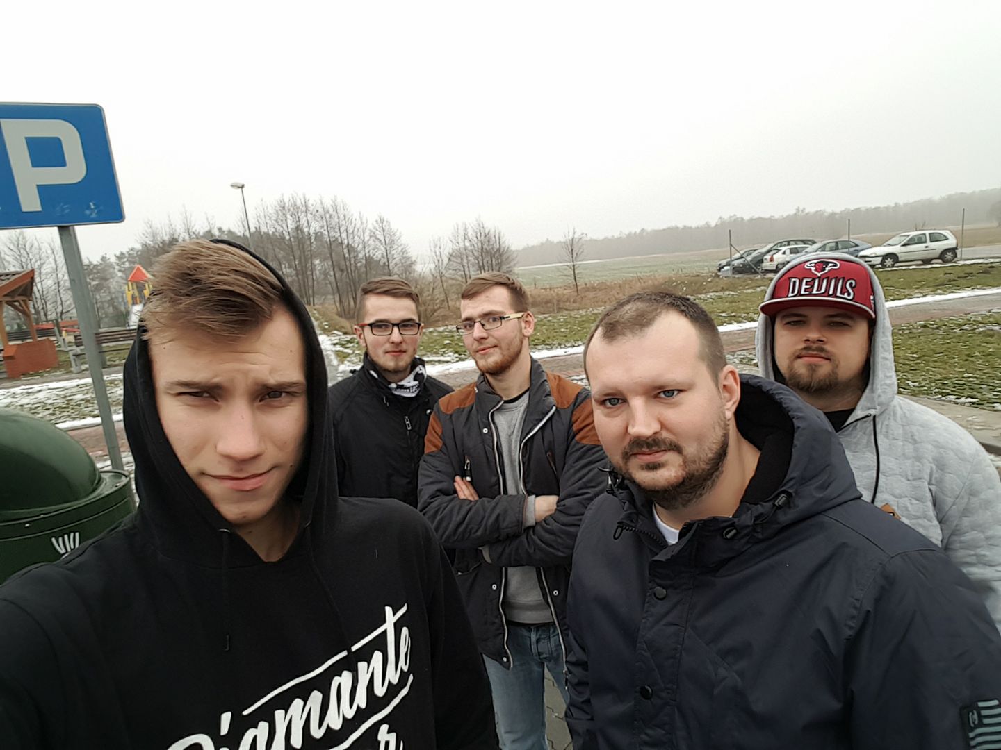 DWO_CREWp - Lecimy na Łódź! BaTyT BONUS BGC BODYCHRIST DWO_CREWp :V ...