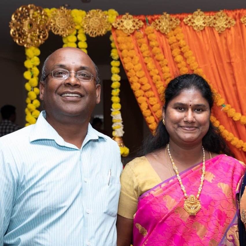 Pavani collections LLC on Reels