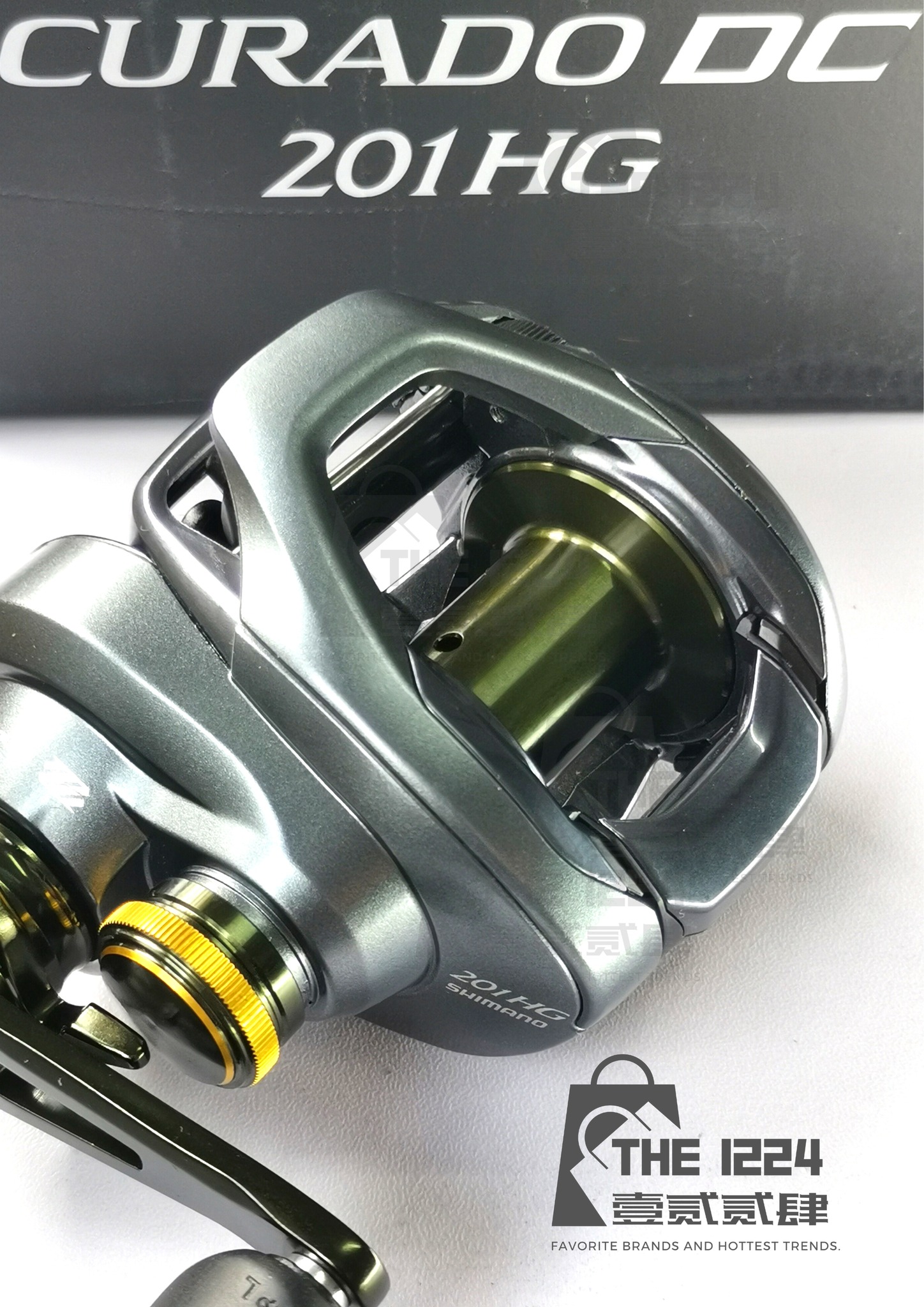 shakespeare ugly stik boat rod 6lb GX2 Spinning Size:II (3-5 WT) The one Daiwa Lady Samurai X2 Louisiana
