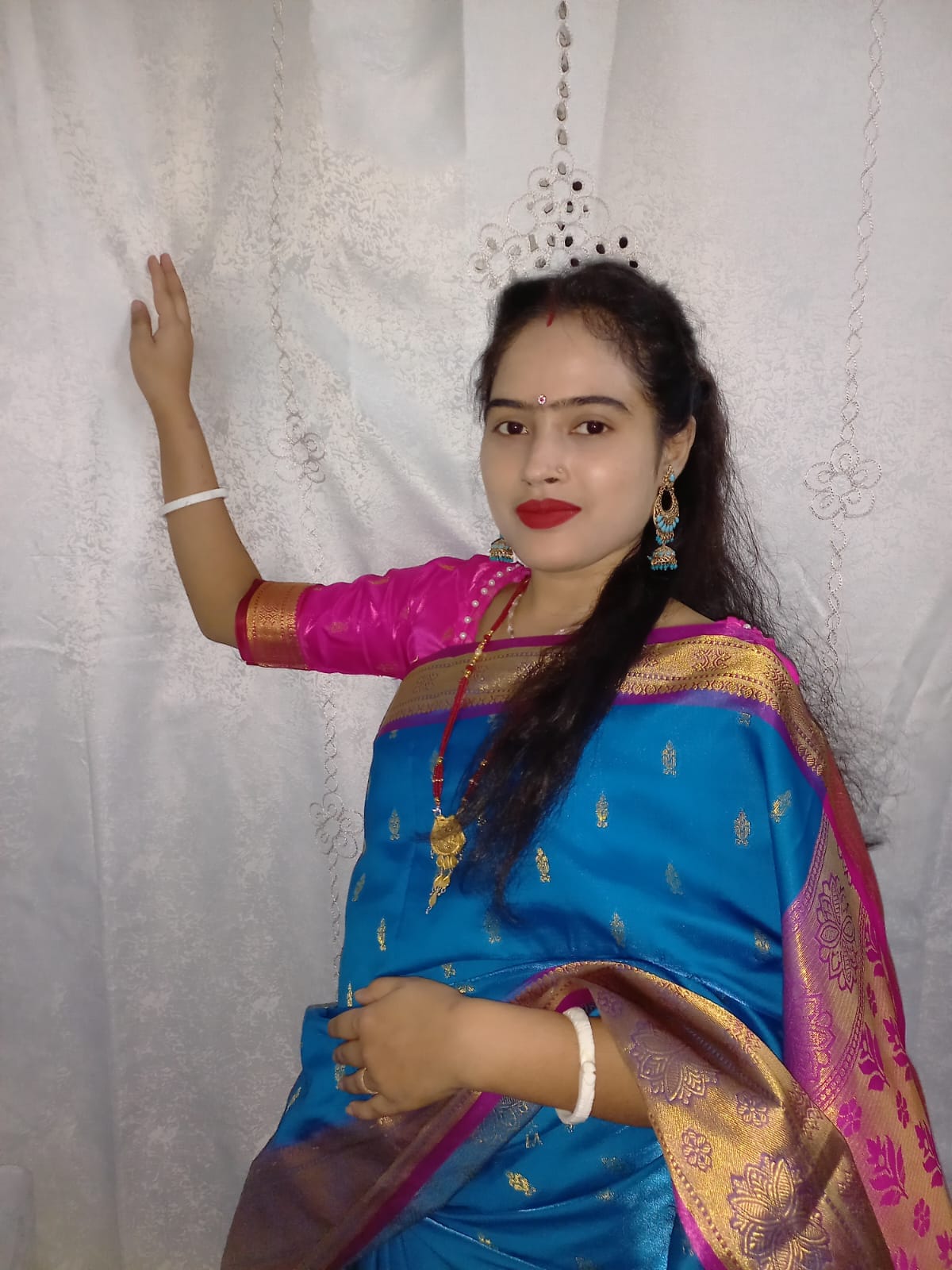 Subarna Rani | Rangpur