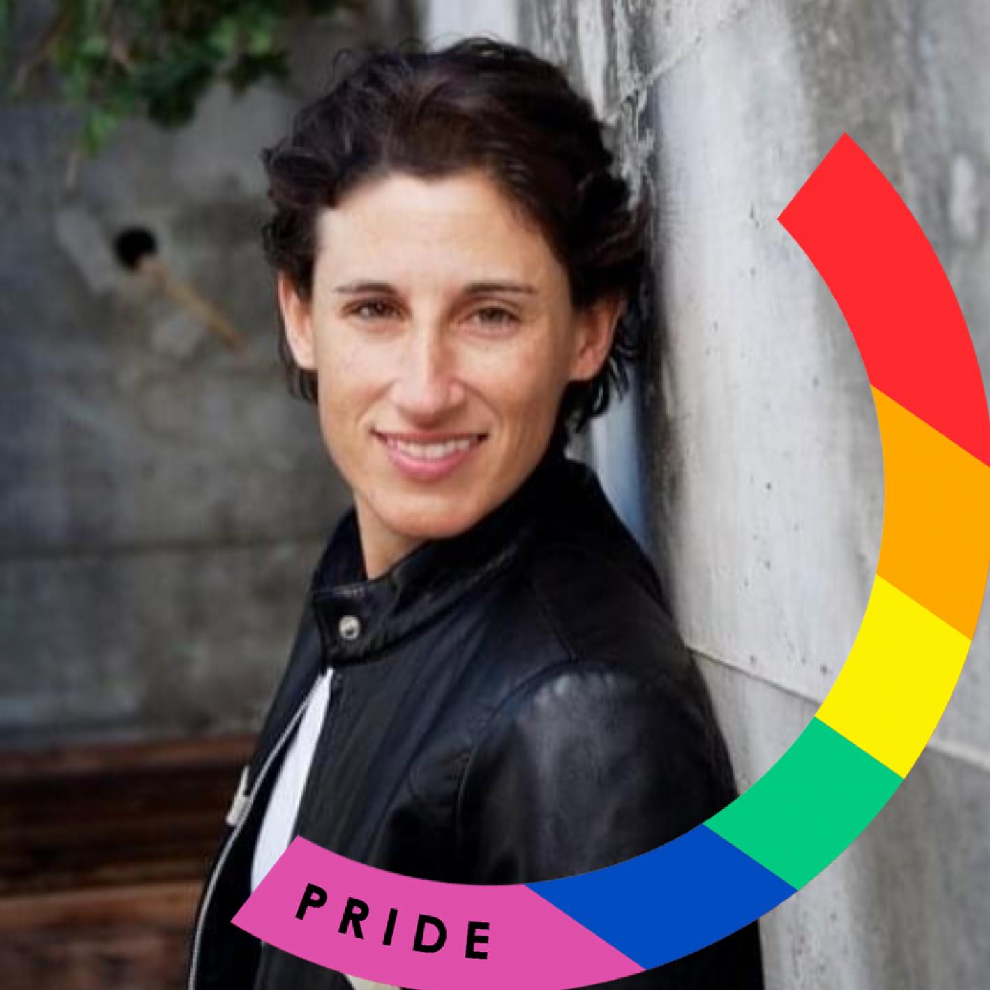 SAVE THE DATE! Lesbian Visibility Week returns 26 APRIL - 2 MAY, 2027 ...