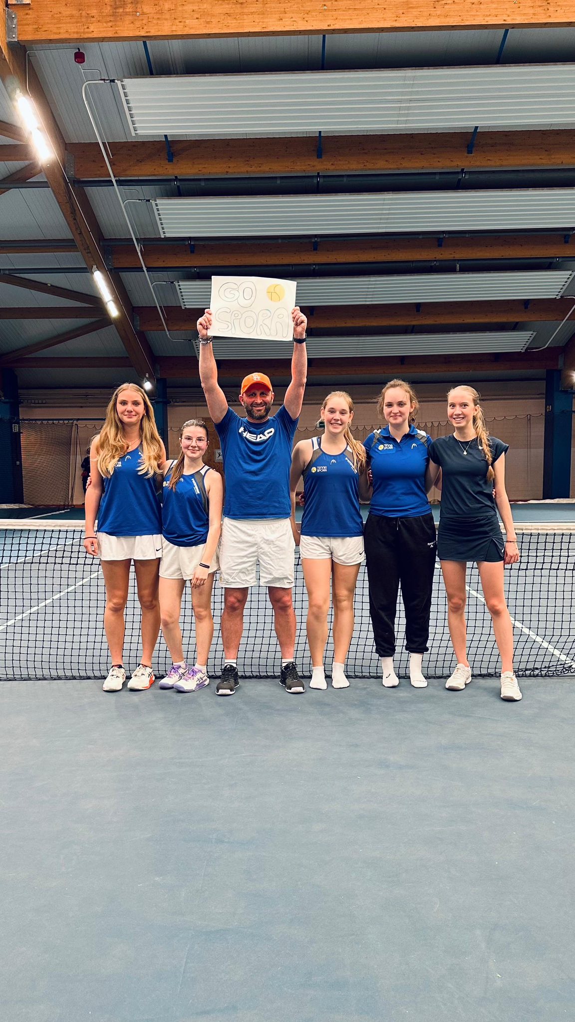 tennis-spora-luxembourg