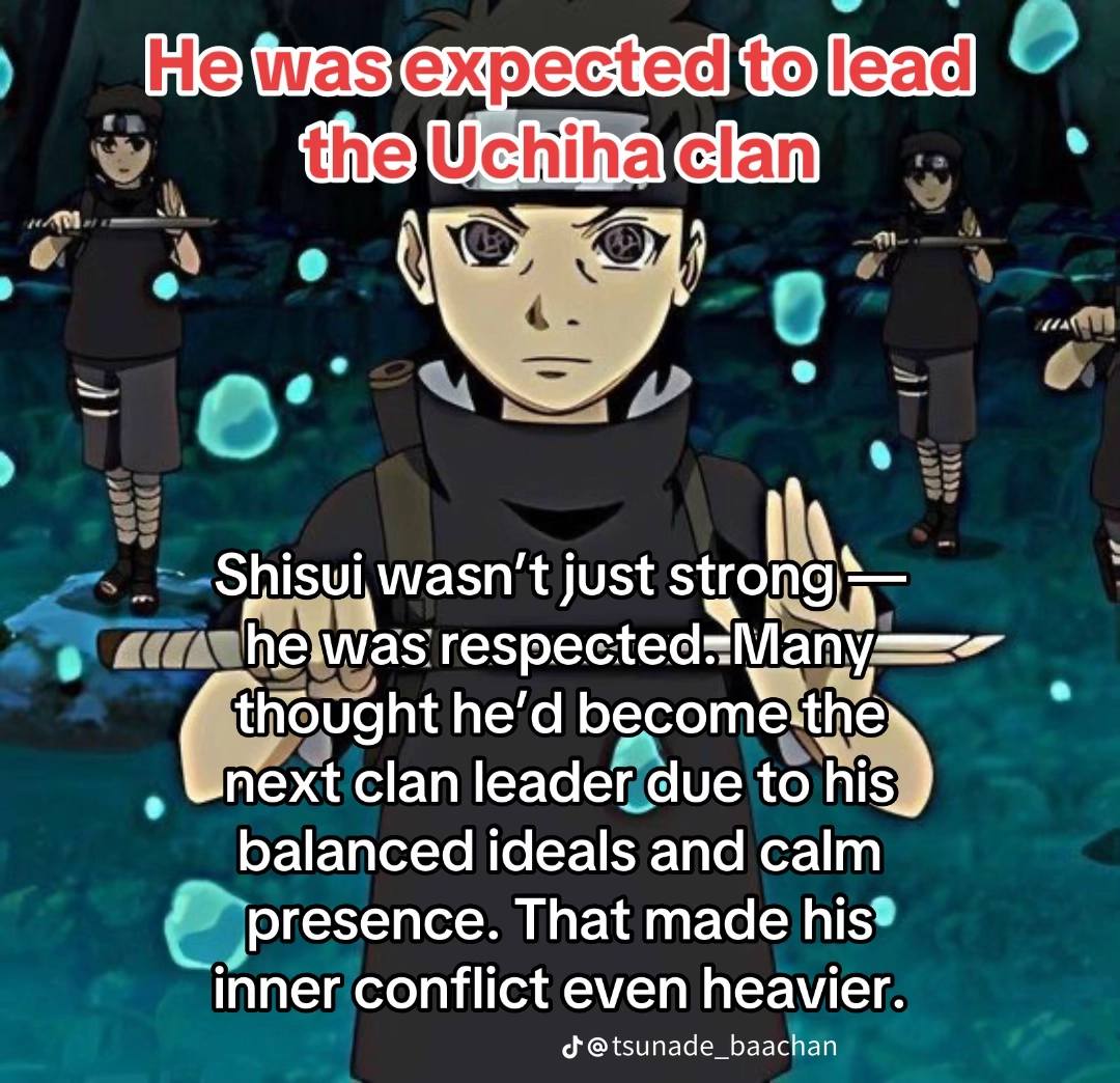 naruto-update-naruto-update-added-a-new-photo