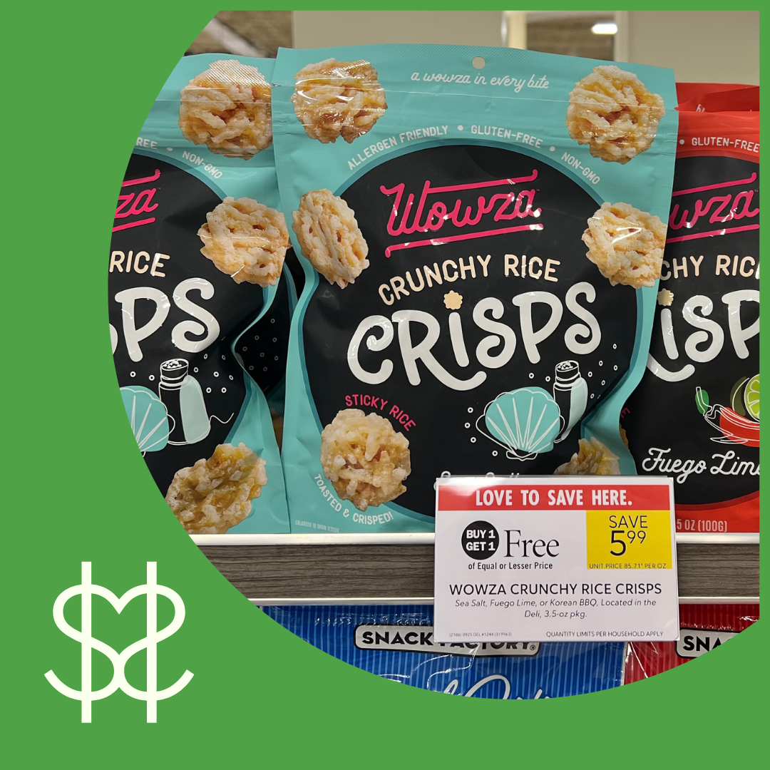 I Heart Publix - I Heart Publix added a new photo.