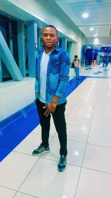 From the WEH multipurpose Hall to Ring road 🫠. Let's go!!....🤩🥰 # ...