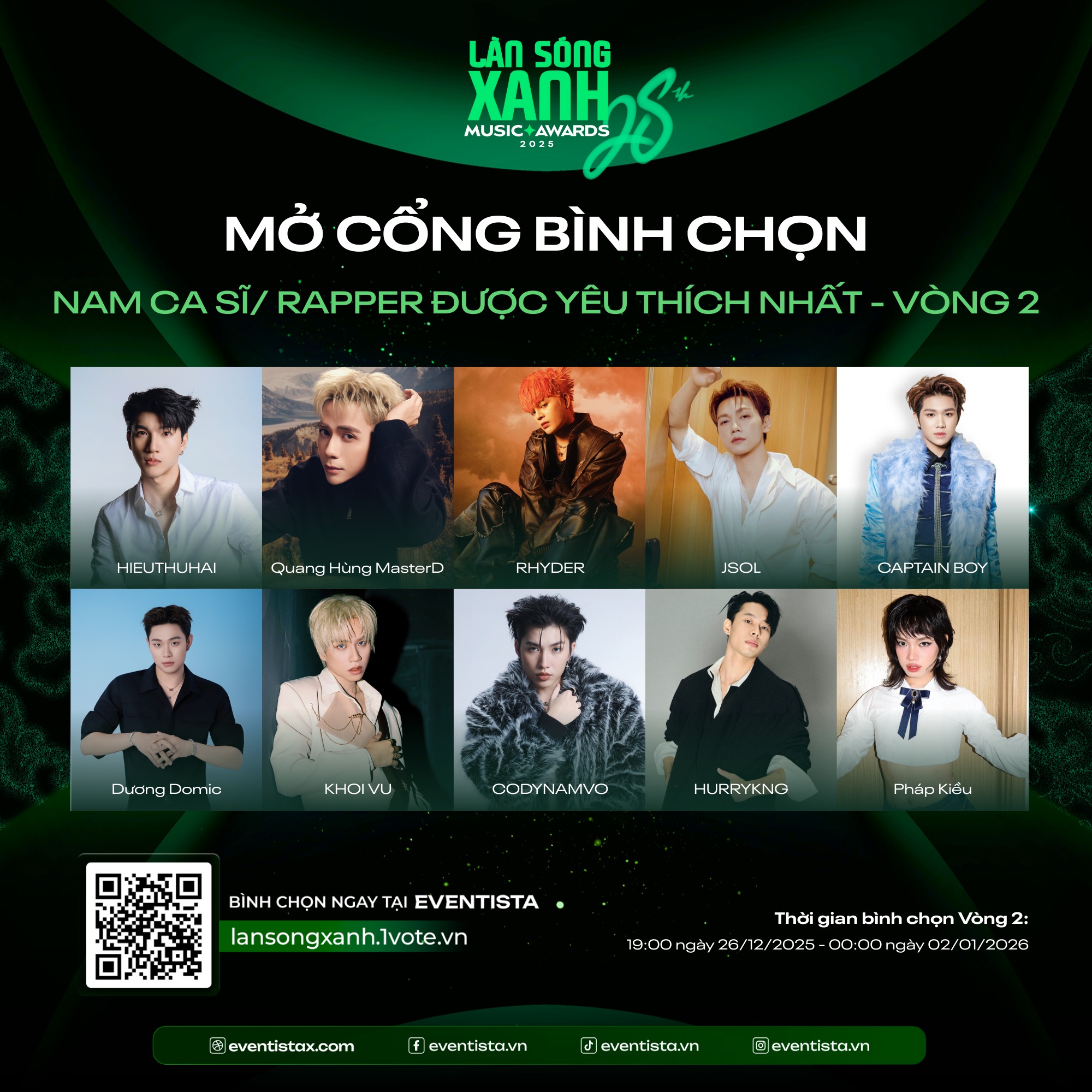 Idol Live - Nghỉ giải lao ăn lễ đã xong, mời 500 fandom... | Facebook