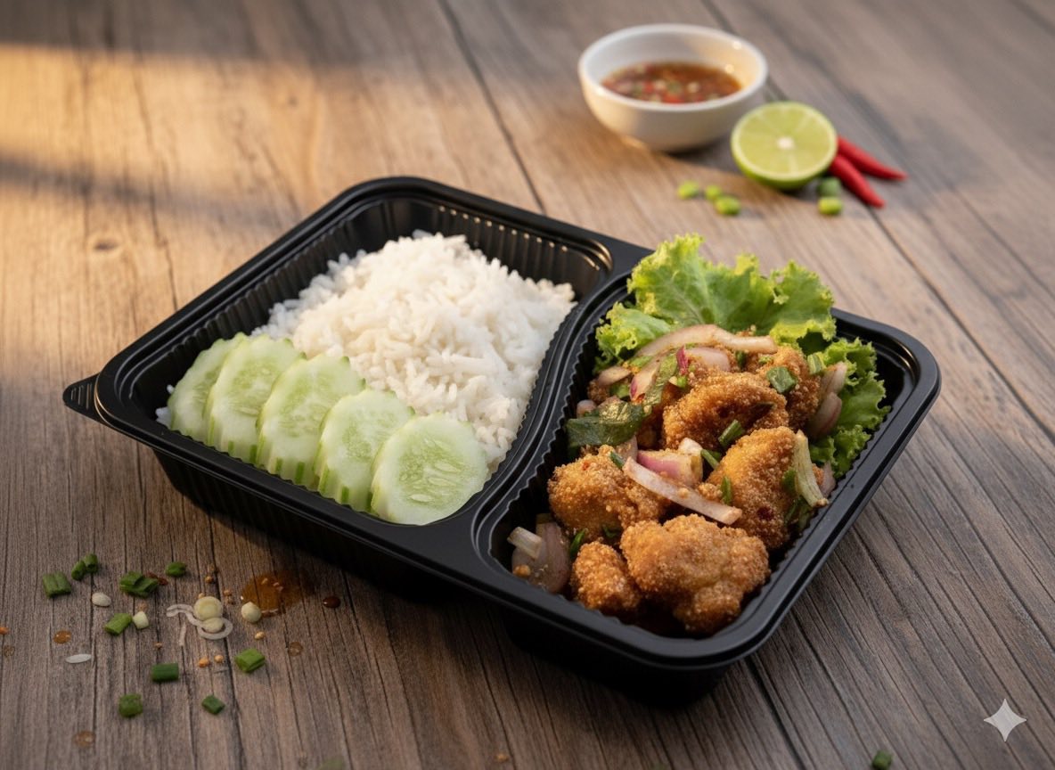 Bakery Lover Halal Bakery ฮาลาลเบเกอรี่ & Snack Box สแน็คบ๊อกซ์ added a ...