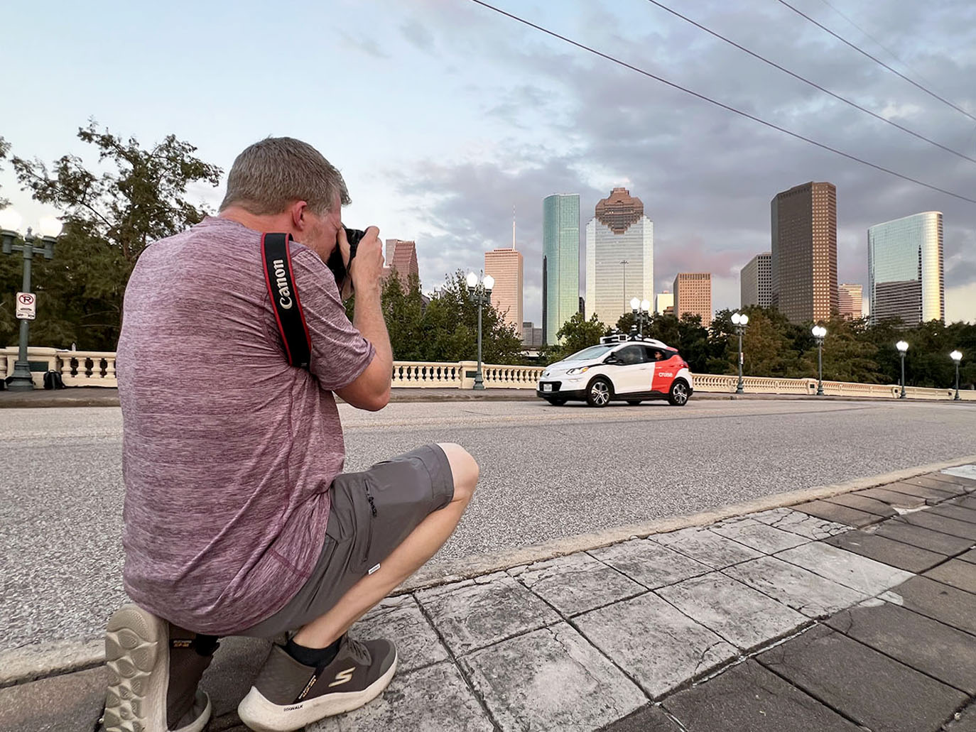 Eric W. Pohl Photography