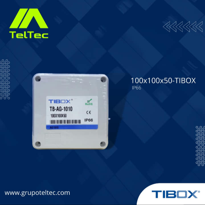 😱😱 ¡Nuevo ingreso de cajas de... - Grupo Teltec Guatemala | Facebook
