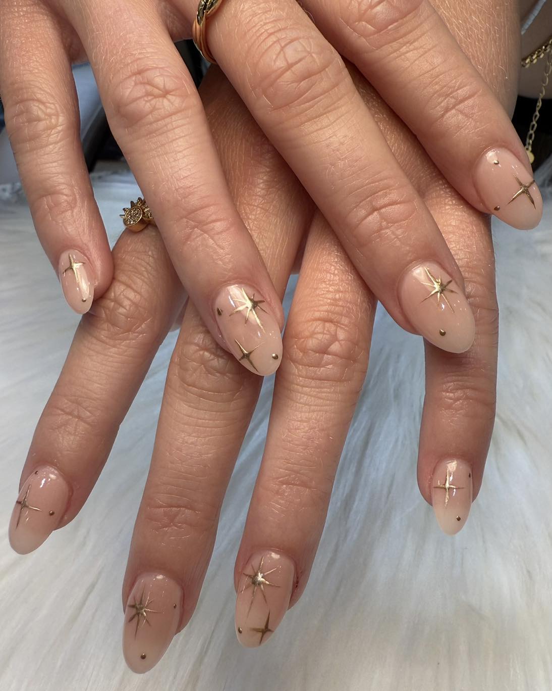 ProfessioNail - The Crossing Mall | Christchurch