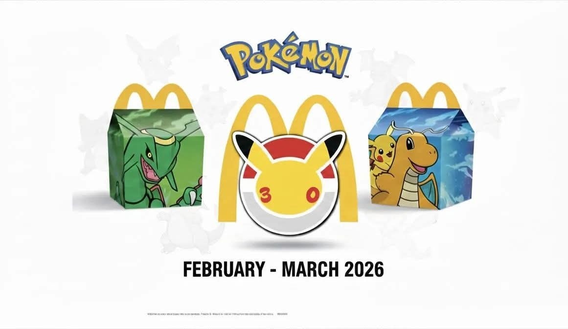 Pokémon Puerto Rico added a new photo. - Pokémon Puerto Rico