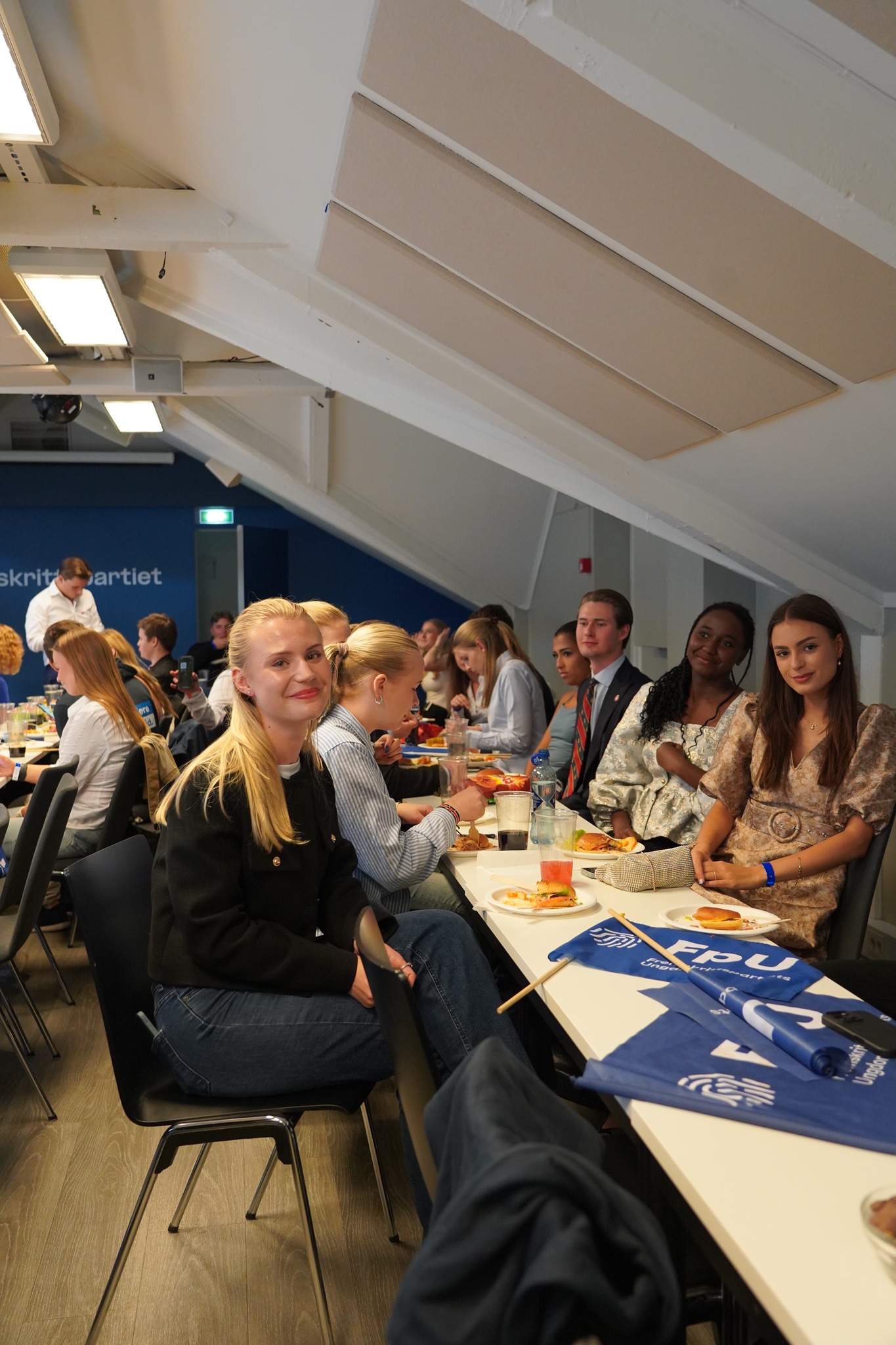 fremskrittspartiets-ungdom-fpu-gjennomslag-tag-noen-som-er-gira-p