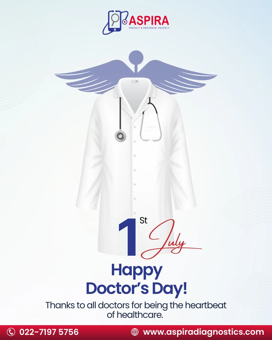 Aspira Pathlab & Diagnostics Ltd