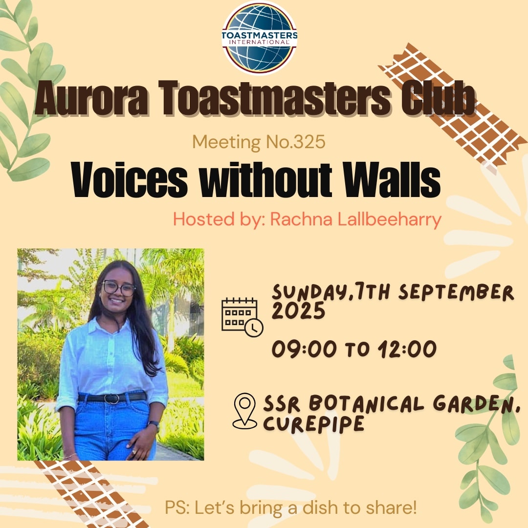 Aurora Toastmasters Club - Happy Birthday Ralph C. Smedley! Today the ...