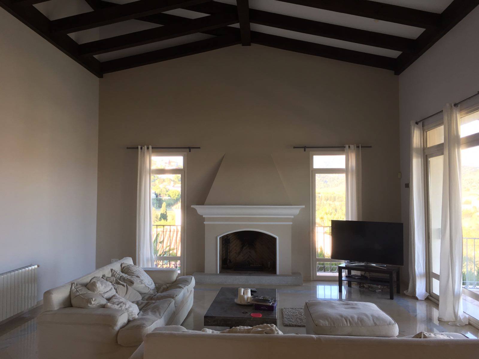 Technique Interiors | Málaga