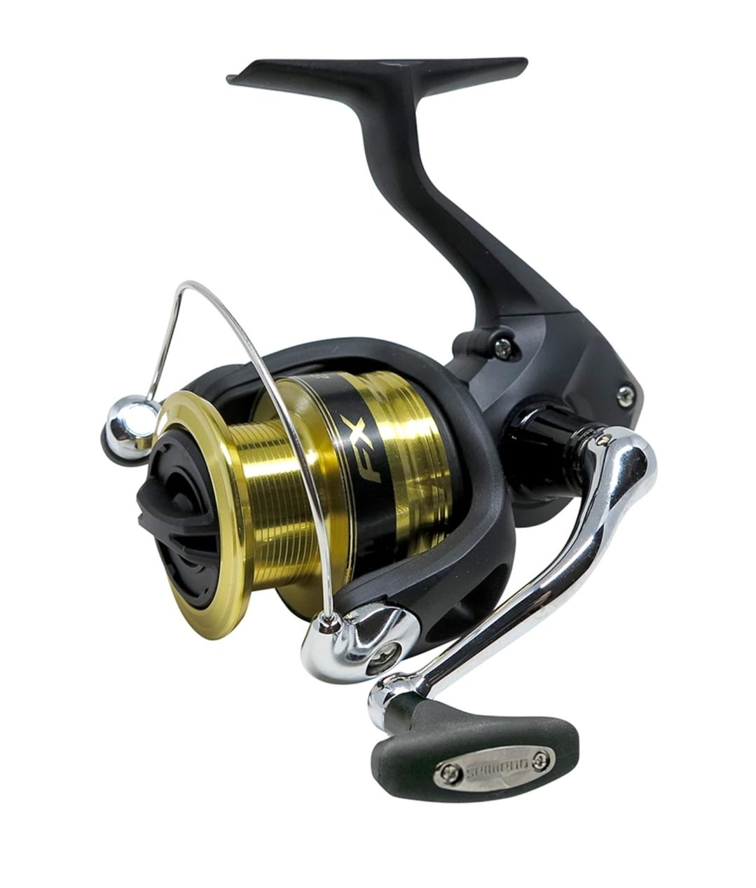 best shimano frog reel CU200XGM Curado 200 M Baitcasting these reels are engineered to excel in any saltwater scenario Shimano Curado DC: Best Baitcasting