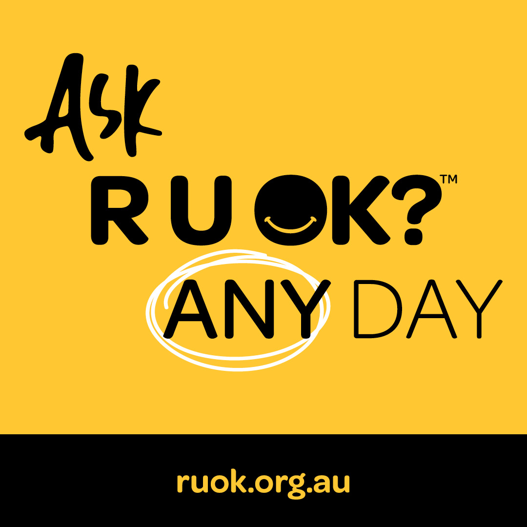 Red Edge Events | Kalgoorlie WA