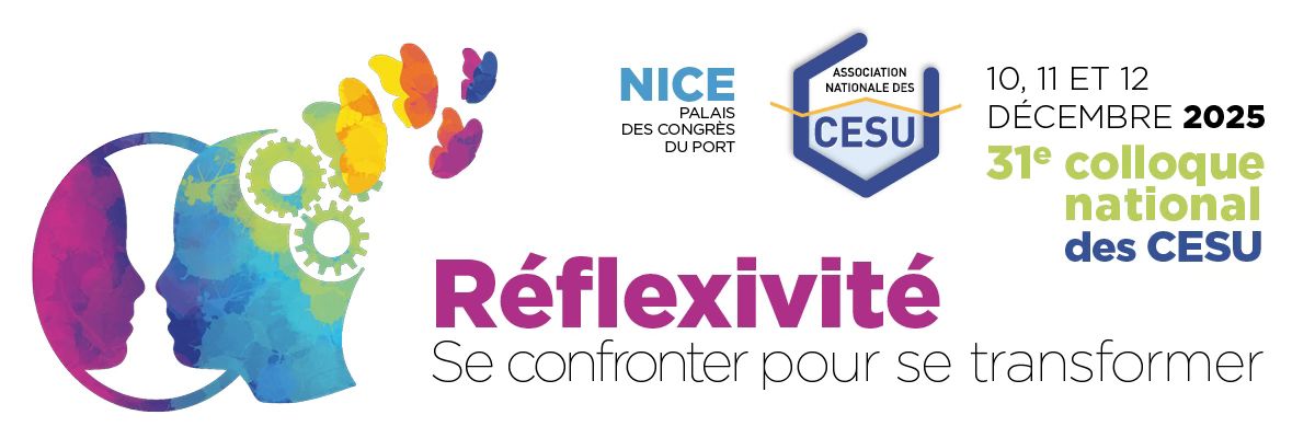 Samu-Urgences de France - La situation sanitaire sur le territoire ...