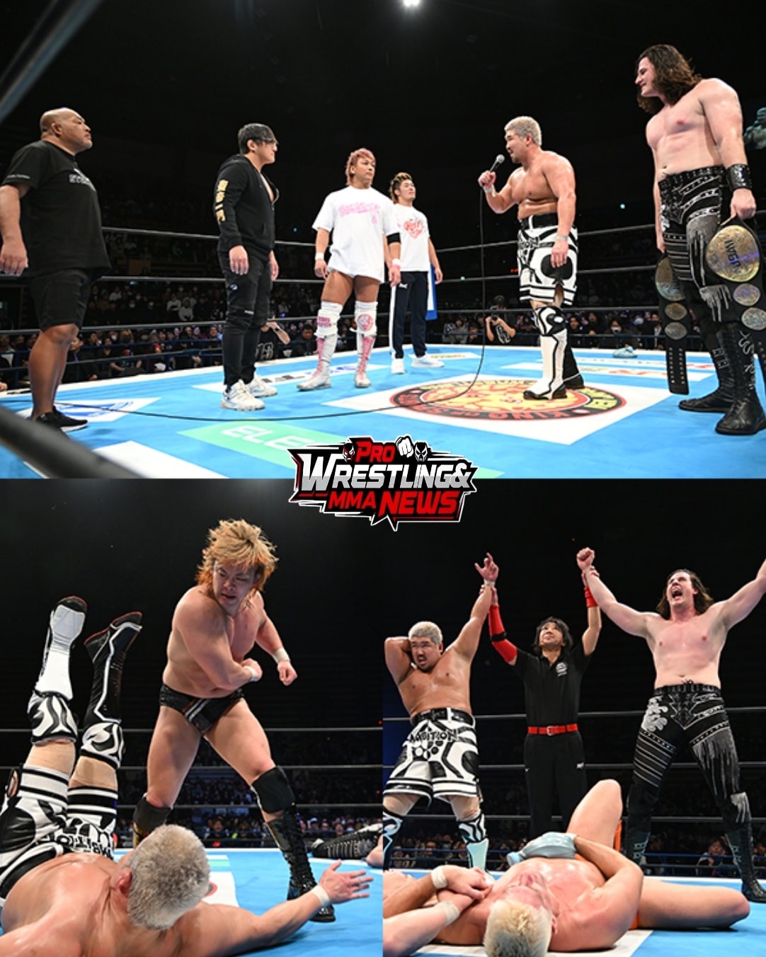 pro-knock-out-brothers-oskar-yuto-ice-defeated-tmdk-ryohei-oiwa
