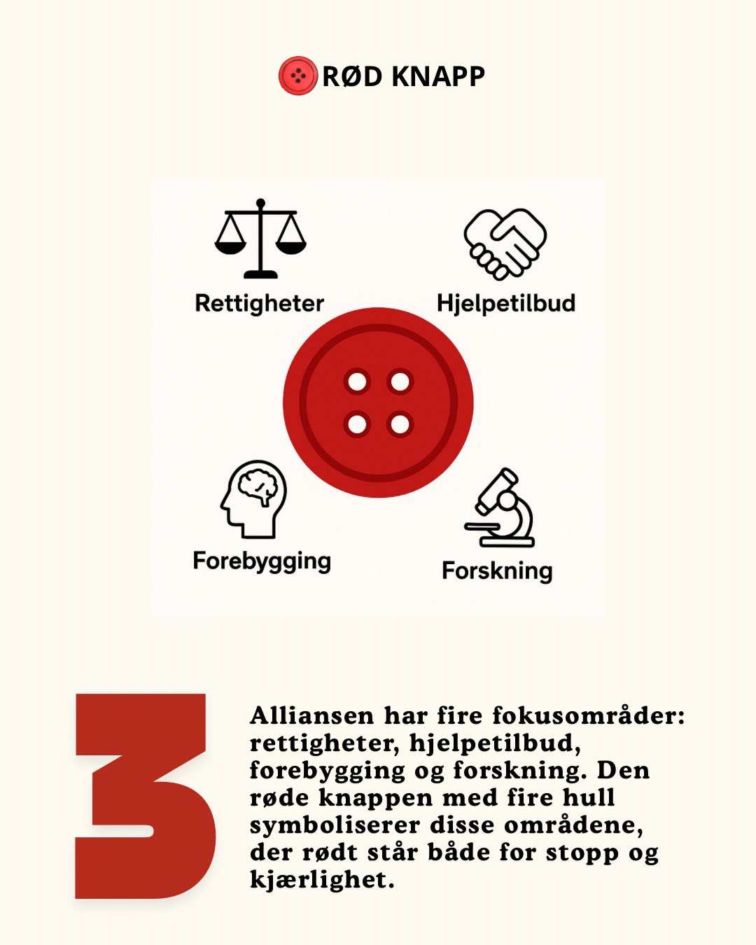 Strømmen og Skjetten sanitetsforening