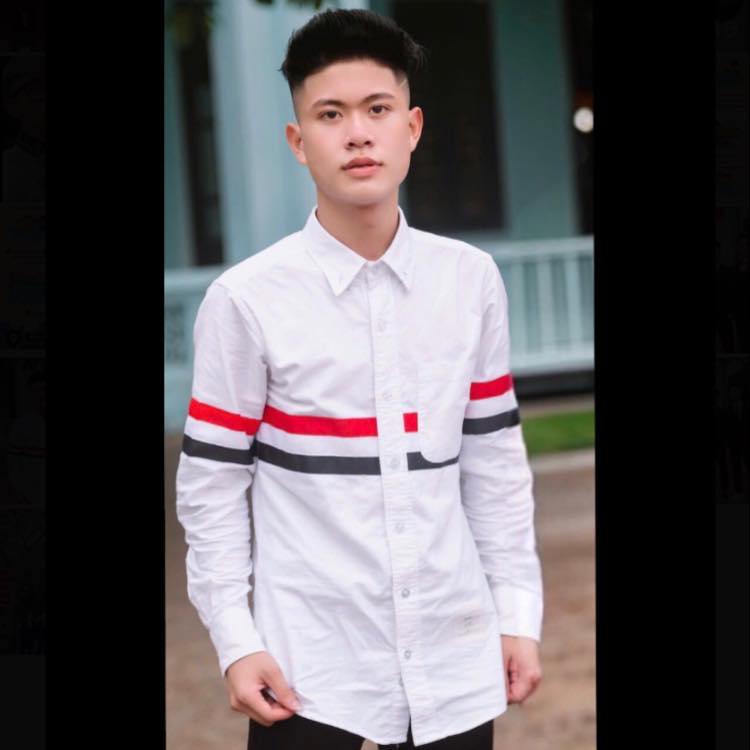 Nguyen Dat