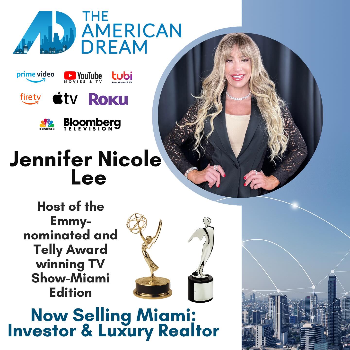 Jennifer Nicole Lee Diet Plan Welcome To JNL Jennifer Nicole Lee