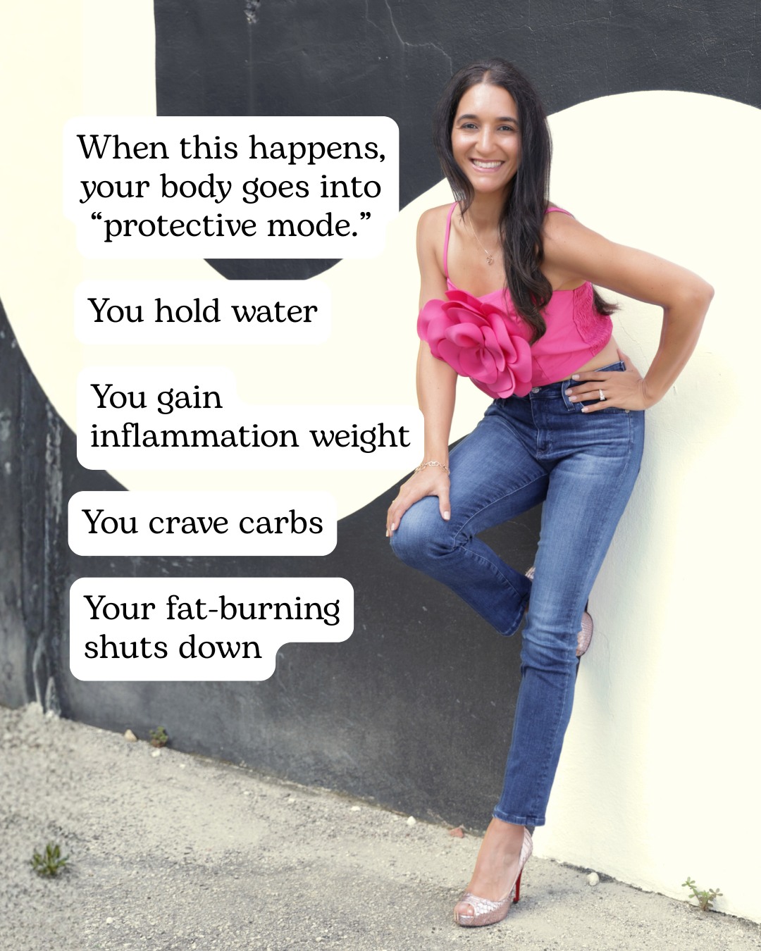 Dr. Rosemarie Rutecki added a new... - Dr. Rosemarie Rutecki