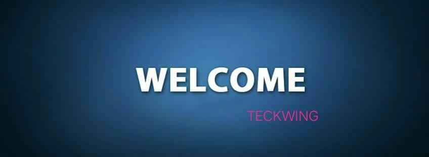 Teckwing | Cannanore
