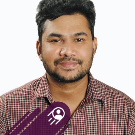 Tanvir Islam