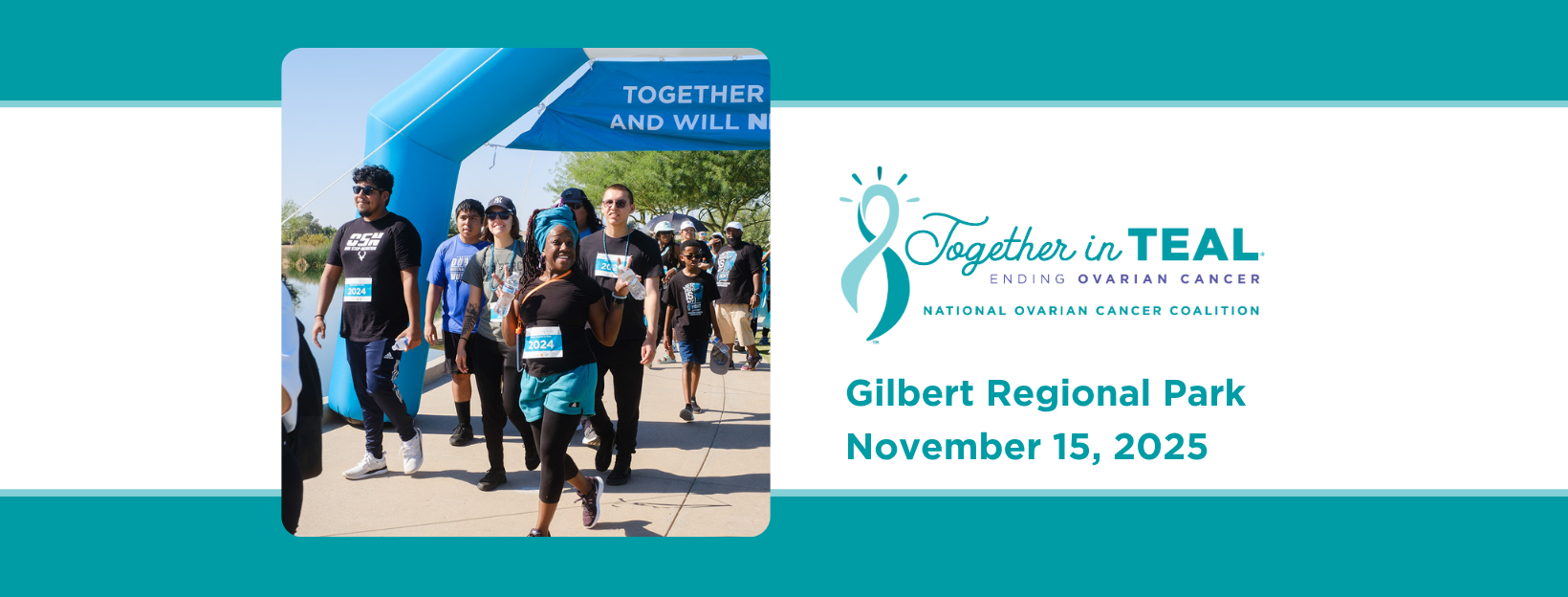 March of Dimes - We're proud to announce the inaugural class of March ...