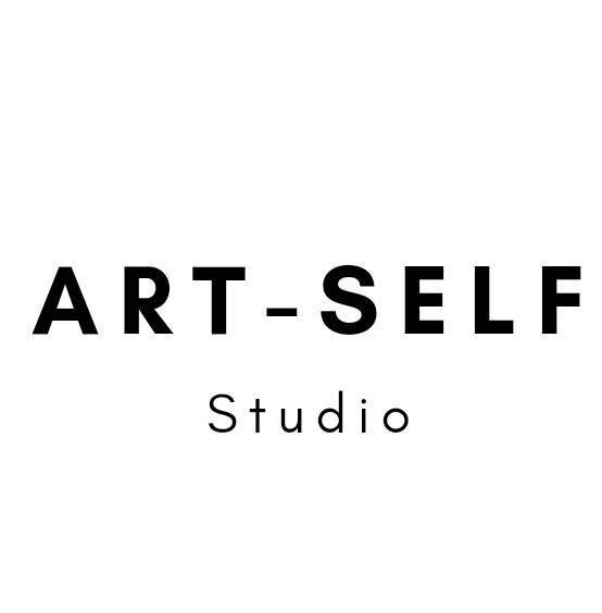Art-Self Studio