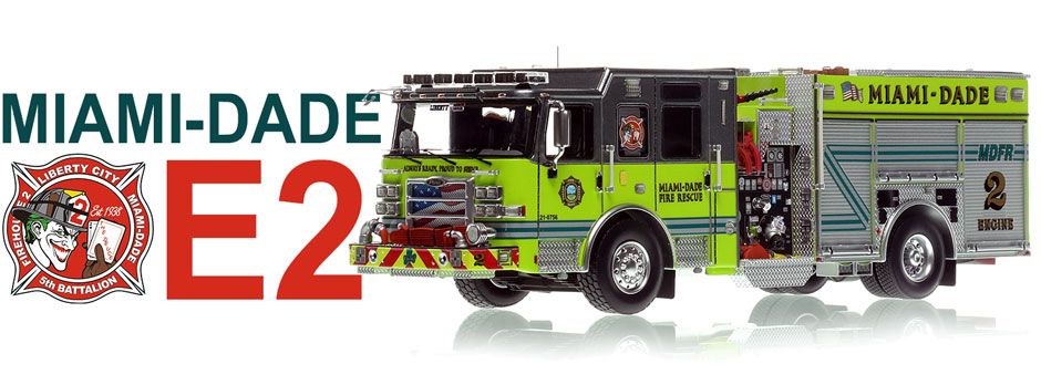 Backdraft Engine 17 added a new photo. - Backdraft Engine 17