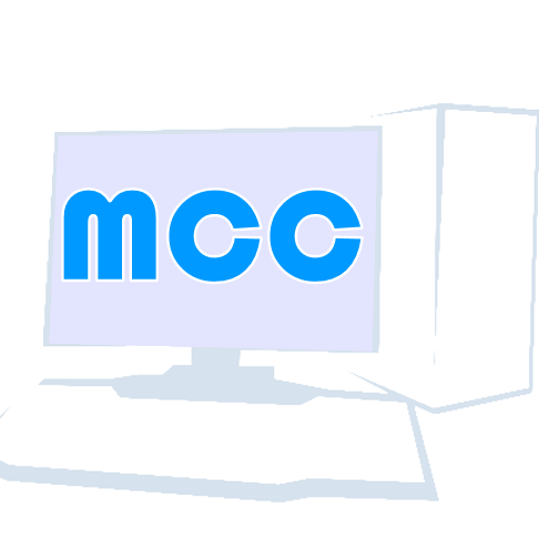 Metrocom Computer added a new photo. - Metrocom Computer