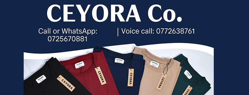 Ceyora Co. | Galle