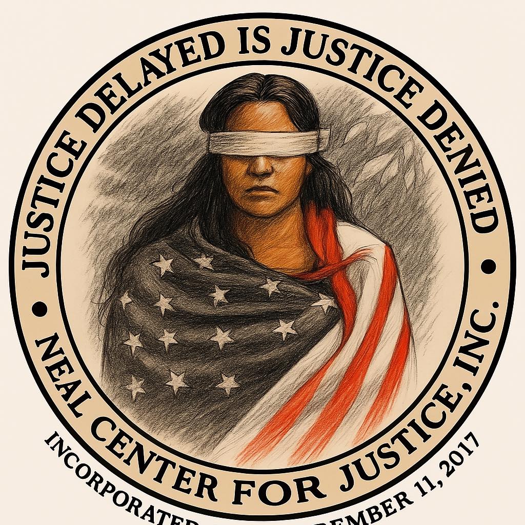 FOR IMMEDIATE RELEASE Friday, December 26, 2025 Contact: Neal Center ...
