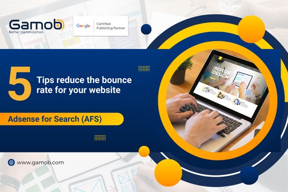 Gamob Global