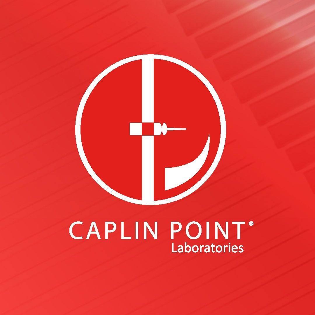 Caplin Point Laboratories Nicaragua | Managua