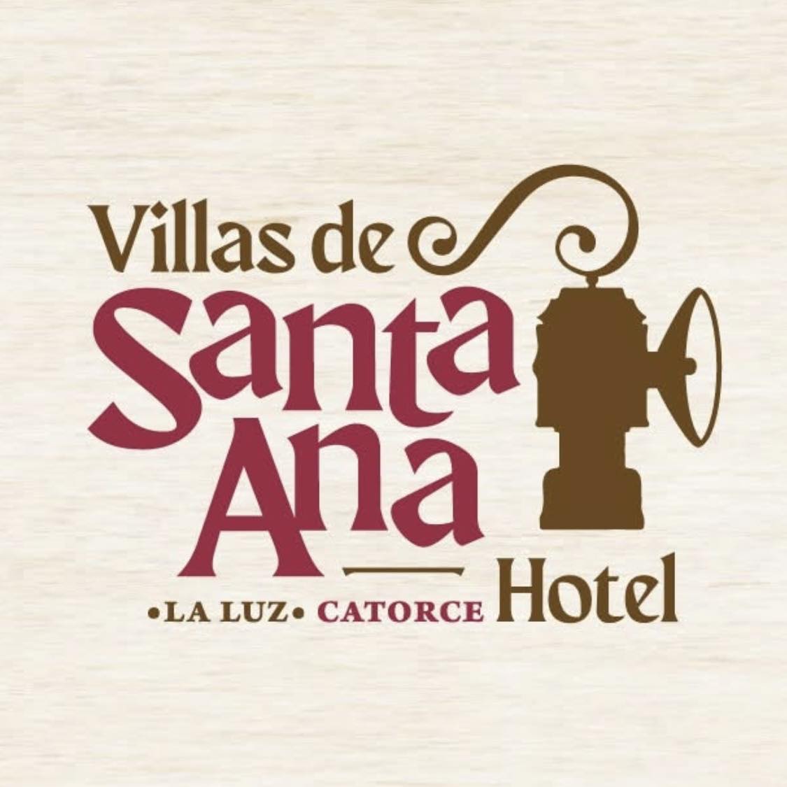 Villas De Santa Ana • Hotel... - Villas De Santa Ana • Hotel