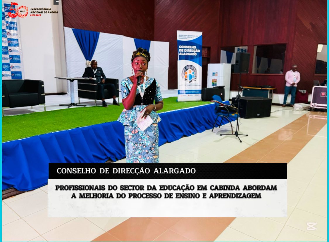 secretaria-provincial-da-educa-o-de-cabinda