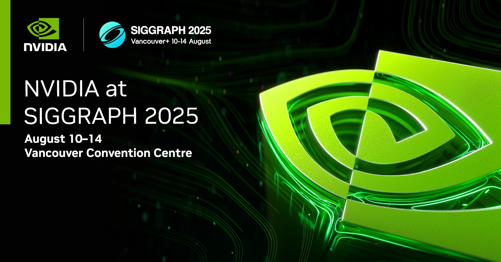 NVIDIA - NVIDIA’s Scott Herkelman, general manager of the GeForce GPU ...