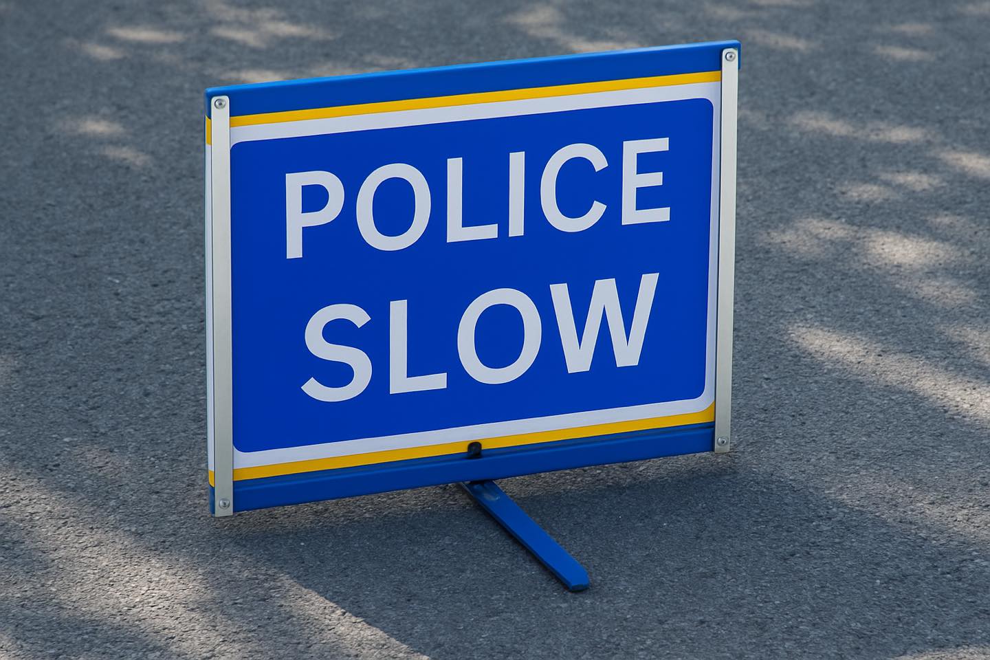 Cumbria Crack - ⚠️ Delays at the M6 J44 roundabout due to... | Facebook