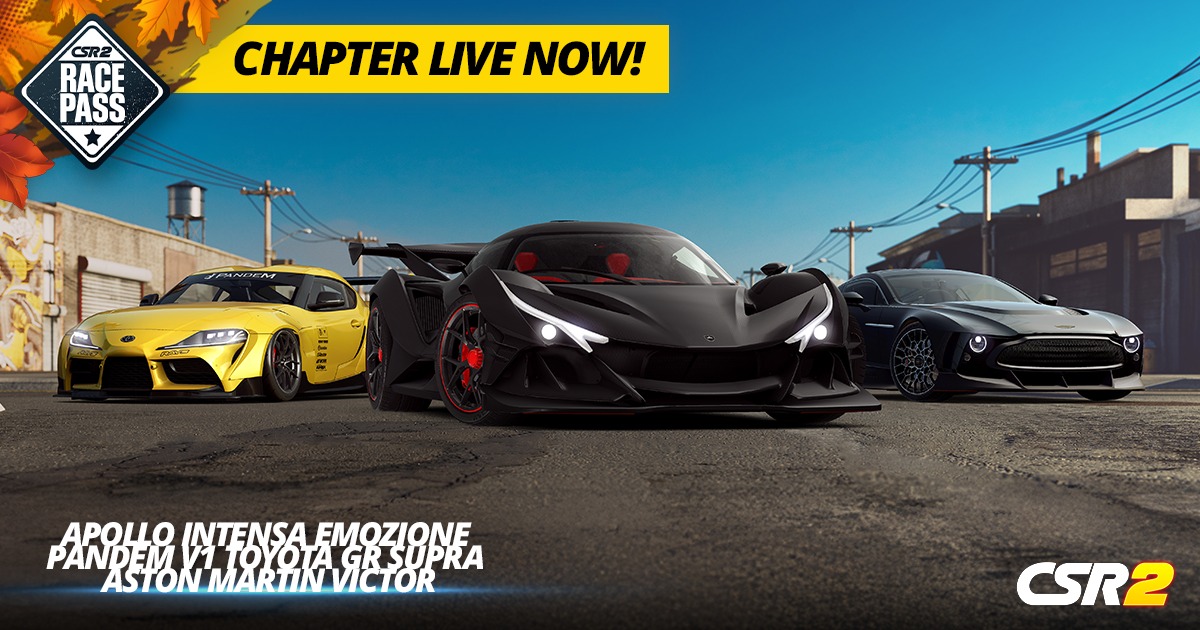 🚨 LIVE NOW 🚨 HYPERCAR: CRUCIBLE – A GIFT OF POWER Race through